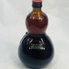 【未成年の飲酒は法律で禁じられています】サントリーオールド築城400年ひょうたんボトル720ml43度寿刻激レアボトル|お酒|ギフト雑貨・お酒