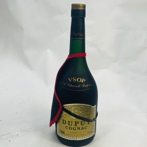 ��̤��ǯ�ΰ����ˡΧ�Ƕؤ����Ƥ��ޤ��ۥǥ�ץ��֥å�VSOP��700ml40�١����ץ����դ�