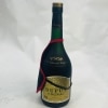 【未成年の飲酒は法律で禁じられています】デュプイブックVSOP　700ml40度　エプロン付き|お酒|ギフト雑貨・お酒