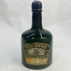 【未成年の飲酒は法律で禁じられています】 ロイヤル ヘリテージ 21年 陶器ボトル 4/5Q　43度　封緘蝋・ラベル・瓶に傷あり|お酒|ギフト雑貨・お酒
