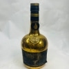 【未成年の飲酒は法律で禁じられています】クルボアジェナポレオンゴールド700ml40度ラベルカスレ|お酒|ギフト雑貨・お酒