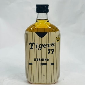 ��̤��ǯ�ΰ����ˡΧ�Ƕؤ����Ƥ��ޤ��ۥ�륷��� �����������������������2003�������360ml37��