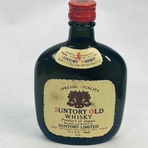 ��̤��ǯ�ΰ����ˡΧ�Ƕؤ����Ƥ��ޤ��ۥ���ȥ꡼ ������ɥݥ��åȥ��������� 43�� 180ml�������åȥ뷿�˻ҥܥȥ�