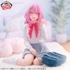 【未使用品】「推しの子」 -Relax time-寿みなみ |プラモ・フィギア|楽器・趣味・工具