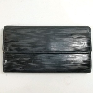 šLOUIS VUITTON  M63742 Ĺ Υ ݥȥե桦