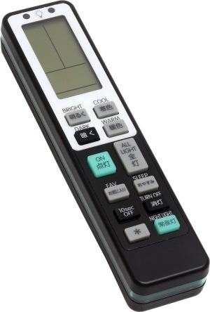 ̤������ Ihandy CRC2201V ������⥳�� �֥�å��ϡ�����̵���ۡڥ᡼���ؤǤ����ꤷ�ޤ���������Բ�