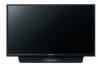 【動作確認済】【中古】本体・リモコンのみ パナソニック 32型 液晶テレビ TH32J350 ブラック 2022年製|テレビ|家電