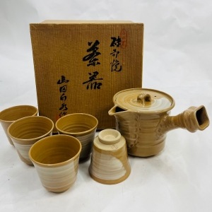 ��̤���ѡۻ��������糧�åȡ������ơ�����ҡ��޿ܡ���Τ�5�ĥ��åȡ�����̵����