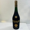 【未成年の飲酒は法律で禁じられています】カミュナポレオンスリムボトル700ｍｌコニャックブランデー　ビエイユレゼルバ|お酒|ギフト雑貨・お酒