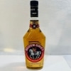 【未成年の飲酒は法律で禁じられています】スコッツグレイ デラックス12年43% / 750ml　スコッチウイスキー　封緘あり|お酒|ギフト雑貨・お酒