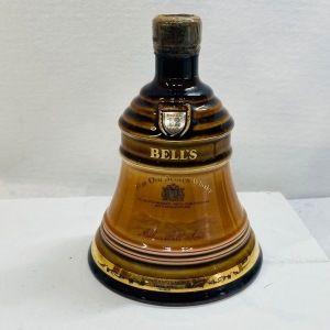 ��̤��ǯ�ΰ����ˡΧ�Ƕؤ����Ƥ��ޤ��ۥ٥� 12ǯ �ǥ���� 750ml 43�٥����å��������������ե����󥪡����