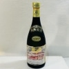 【未成年の飲酒は法律で禁じられています】津波古酒造所 熟成10年 古酒 首里城 40度 720ｍl 泡盛 首里城復興記念　ラベルに難あり|お酒|ギフト雑貨・お酒