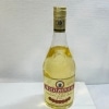 【未成年の飲酒は法律で禁じられています】開城高麗人参酒　リキュー650ml　30度　ゴールドメダル|お酒|ギフト雑貨・お酒