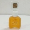 【中古】【送料無料】資生堂 香水 モア 10ml パルファム※メール便でお送りします【代引き不可】|コスメ|ブランド品（装飾品）