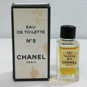 š̵ۡۥͥ NO5 ɥȥ 4.5ml ߥ˹墨᡼ؤǤꤷޤԲġ