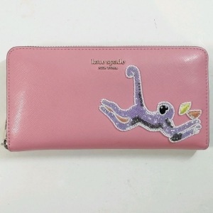 šۥȥڡ ԥ 󥭡 饦ɥեʡĹ PWRU7873