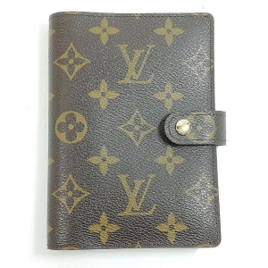 šLOUIS VUITTON PM Υ R20005 ĢС