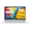 【未使用品】ASUS Vivobook Go ノートPC E1504FA-R385SIYAWS Windows 11 Home 64bit|パソコン|ＩＴ機器