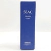 【未使用品】【送料無料】SEAC シワ改善クリーム 13g シーク 薬用リンクルクリームWRCC※メール便でお送りします【代引き不可】|コスメ|ブランド品（装飾品）