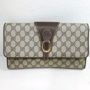 ����š�GUCCI ������ɥ��å� 904.02.050 GG ���������Хå�����������