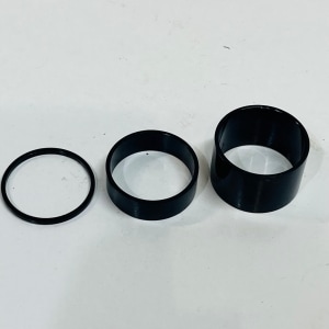 ������̵����NITTO cr-mo ���ڡ����� ������ꡡ��28.6�ߥꡡ2��10��20�Сڥ᡼���ء�������ϤǤ��ޤ���