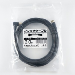 ̤������ �ۡ���å� ����ƥʥ����֥� S-4C-FBƱ�� 3m �֥�å� L��������/�ͥ������ͥ��� HAT30-337LSBK ������̵���ۡڥ᡼���ؤǤ����ꤷ�ޤ���������Բ�