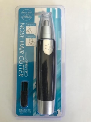��̤�����ʡ�PPIT ɡ�ӥ��å��� �����Ӽ� CB-108-08 �֥�å���