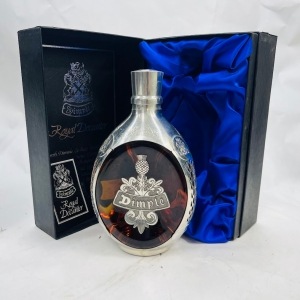 ��̤��ǯ�ΰ����ˡΧ�Ƕؤ����Ƥ��ޤ��ۥإ������ǥ���ץ롡���ܥȥ롡�������ǥ���󥿡���750ml43�١�Ȣ�������դ�