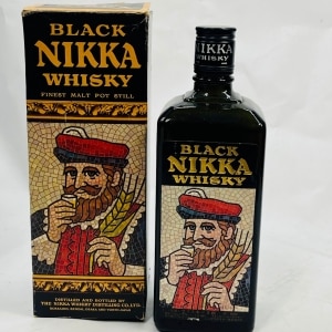 ��̤��ǯ�ΰ����ˡΧ�Ƕؤ����Ƥ��ޤ��۹�����å� ��ϥ�٥� �֥�å��˥å� ���ܶ� 720ml 42�١�1�顡Ȣ����