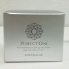 【未使用品】パーフェクトワン 薬用ホワイトニングジェル 75g|コスメ|ブランド品（装飾品）