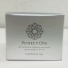【未使用品】パーフェクトワン 薬用ホワイトニングジェル 75ｇ|コスメ|ブランド品（装飾品）