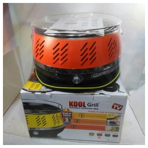 ��̤�����ʡۥ���åץ���ѥ� �����륰��� �١����å����å� ����� FN005741