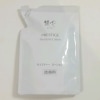 【未使用品】【送料無料】ちふれ 綾花 モイスチャー ローションN 化粧水 120ml 詰替用※メール便でお送りします【代引き不可】|コスメ|ブランド品（装飾品）
