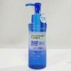 【未使用品】アクアレーベル透明感リキッドメーク落とし145ml|コスメ|ブランド品（装飾品）
