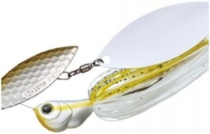 ̤������ ���С����꡼�� ���ԥʡ��٥��� D������ ���֥륦�������꡼�� ������̵���ۡڥ᡼���ؤǤ����ꤷ�ޤ���������Բ�