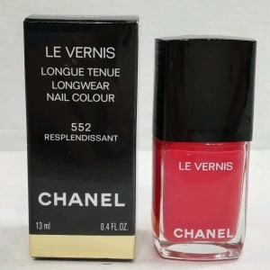 ����šۡ�����̵���ۥ���ͥ� ������� ���� �ȥ��˥� 552�쥹�ץ��ǥ����� 13ml���᡼���ؤǤ����ꤷ�ޤ���������Բġ�