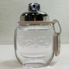 【中古】コーチ オードトワレ 30mlスプレータイプ 香水|コスメ|ブランド品（装飾品）