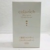 【未使用品】コラリッチ 薬用シャンプー・コンディショナー 非売品|コスメ|ブランド品（装飾品）