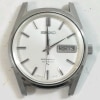 šSEIKO ޥåP  ư 5106-7000 33С