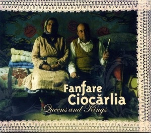 ��� Queens & Kings������̵���ۡڥ᡼���ؤǤ����ꤷ�ޤ���������Բ�