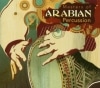 中古 Masters of Arabian Percussion【送料無料】【メール便でお送りします】代引き不可|音楽CDアルバム|エンターテイメント