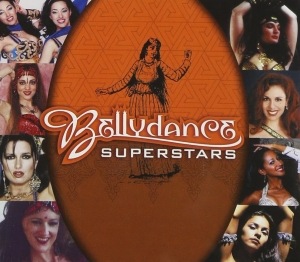 ��� Bellydance Superstars������̵���ۡڥ᡼���ؤǤ����ꤷ�ޤ���������Բ�