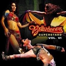 ��� Bellydance Superstars 6������̵���ۡڥ᡼���ؤǤ����ꤷ�ޤ���������Բ�