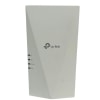 【中古】TP-Link Wi-Fi 無線LAN 中継器 wifi中継機 メッシュWiFi 対応 Wi-Fi6 対応 1201 + 574Mbps 11ax/ac APモード ギガ有線LANポート RE