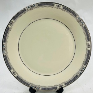 ����šۥ�����ơ��� �������ɥ�ȥ� �ǥ��ʡ��ץ졼�� ���å� H5087 ���ޥ󥹥��쥯�����ľ��27�����������̵����