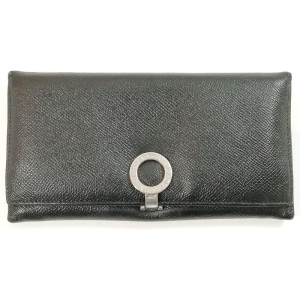 ����šۡ�����̵���ۥ֥륬�� Ĺ���� MD��K11��30413 �֥�å��ߥ쥶���������꾦�ʢ��᡼���ؤǤ����ꤷ�ޤ���������Բġ�