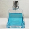 【中古】サムライ オードトワレ 100ml 香水 スプレータイプ|コスメ|ブランド品（装飾品）