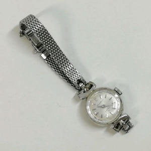 ����šۡ�����̵����SEIKO �������������顼 10-0520 ��ǥ����� �괬��������󥯢��᡼���ؤǤ����ꤷ�ޤ���������Բġ�