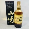 【未成年の飲酒は法律で禁じられています】Yamazaki シングルモルトウイスキー 山崎12年 700ml　箱入り|お酒|ギフト雑貨・お酒