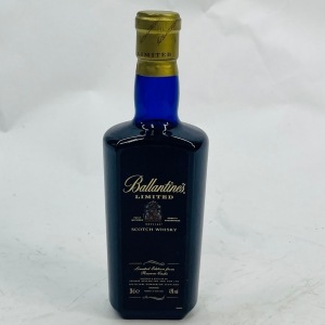 ��̤��ǯ�ΰ����ˡΧ�Ƕؤ����Ƥ��ޤ��� �Х�󥿥��� ��ߥƥå� �֥롼�ܥȥ� 200ml 43��